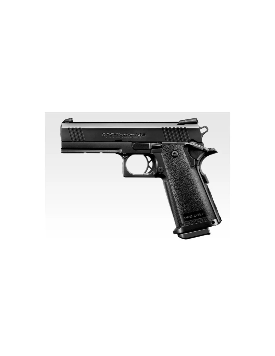 Hi Capa 4 3