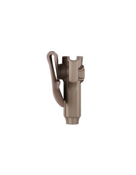 tarro-goldenball-5000-bolas-0-12g-envase-resistente
