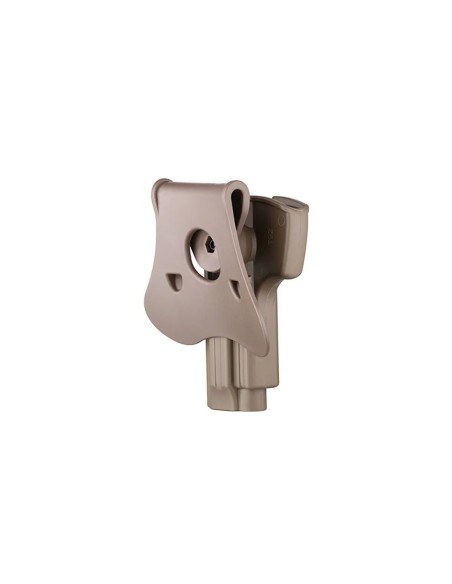 tarro-goldenball-5000-bolas-0-12g-uso-profesional-airsoft