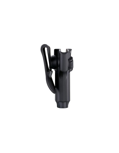 funda-rot-360-beretta-92-amomax-frontal