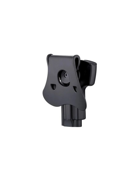 funda-rot-360-beretta-92-amomax-lateral