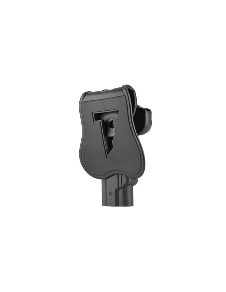 funda-rot-360-beretta-92-amomax-material-calidad