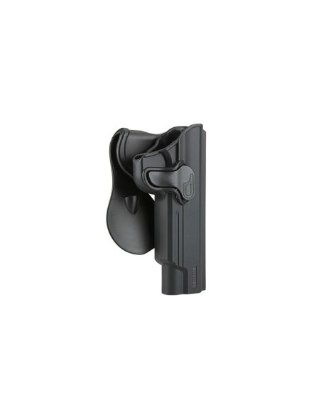 funda-rot-360-beretta-92-amomax-uso-seguro