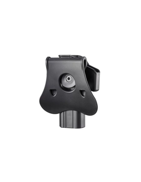 funda-rot-360-hi-capa-amomax-material-resistente