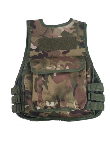 chaleco-infantil-b-43cm-pistolera-mc-lateral