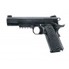 Browning 1911 muelle