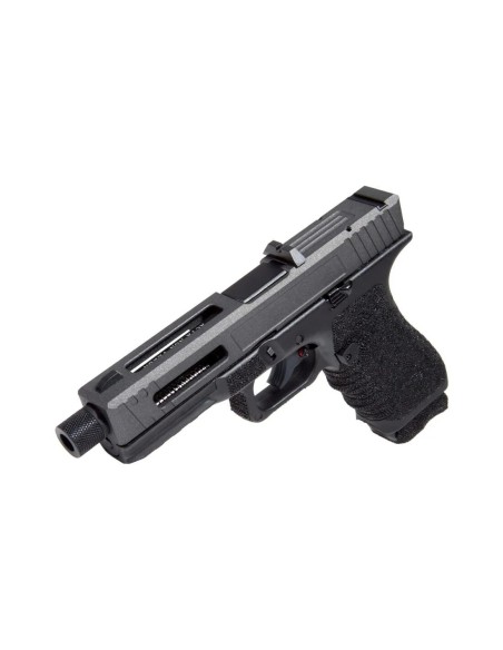 gladius-17-acta-non-verba-stone-secutor-co2-blow-back-lateral