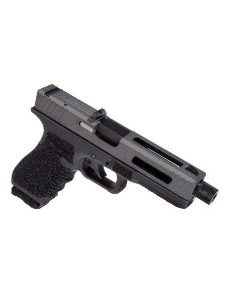 gladius-17-acta-non-verba-stone-secutor-co2-blow-back-detalle