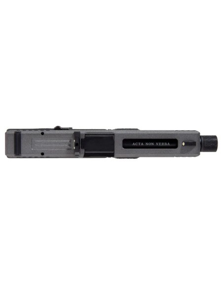 gladius-17-acta-non-verba-stone-secutor-co2-blow-back-punta