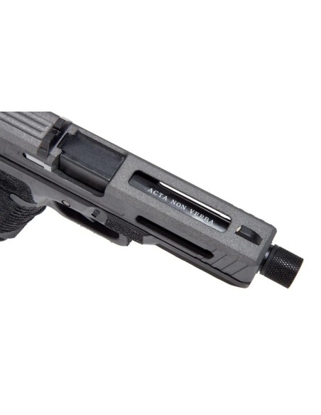 gladius-17-acta-non-verba-stone-secutor-co2-blow-back-empunadura