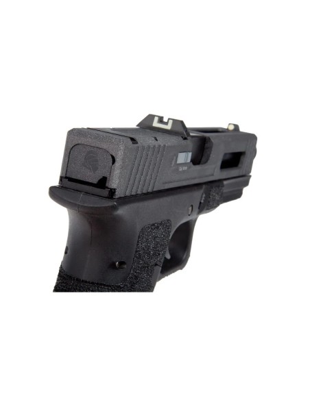 gladius-17-acta-non-verba-stone-secutor-co2-blow-back-en-accion