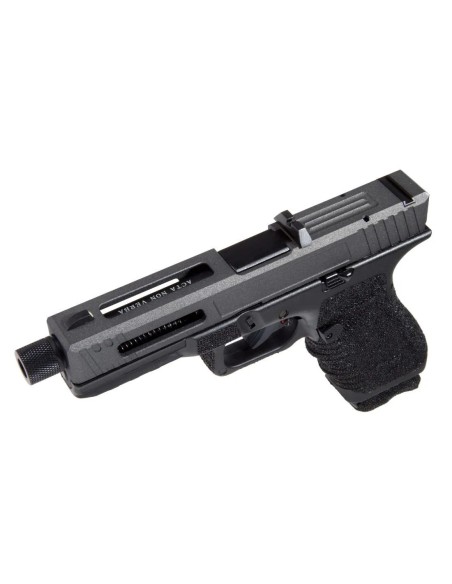 gladius-17-acta-non-verba-stone-secutor-co2-blow-back-compact-design