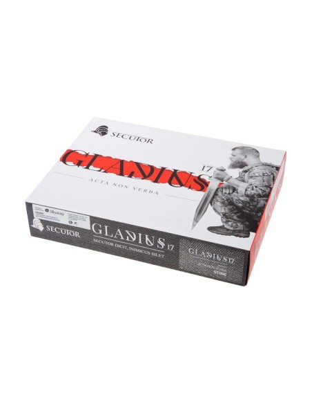 gladius-17-acta-non-verba-stone-secutor-co2-blow-back-high-performance