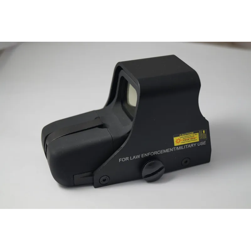 Red Dot 551 Red Dot 551