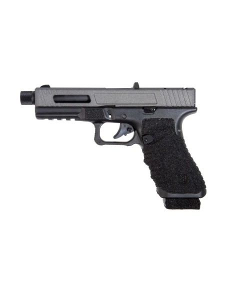 gladius-17-acta-non-verba-stone-secutor-co2-blow-back-vista-lateral
