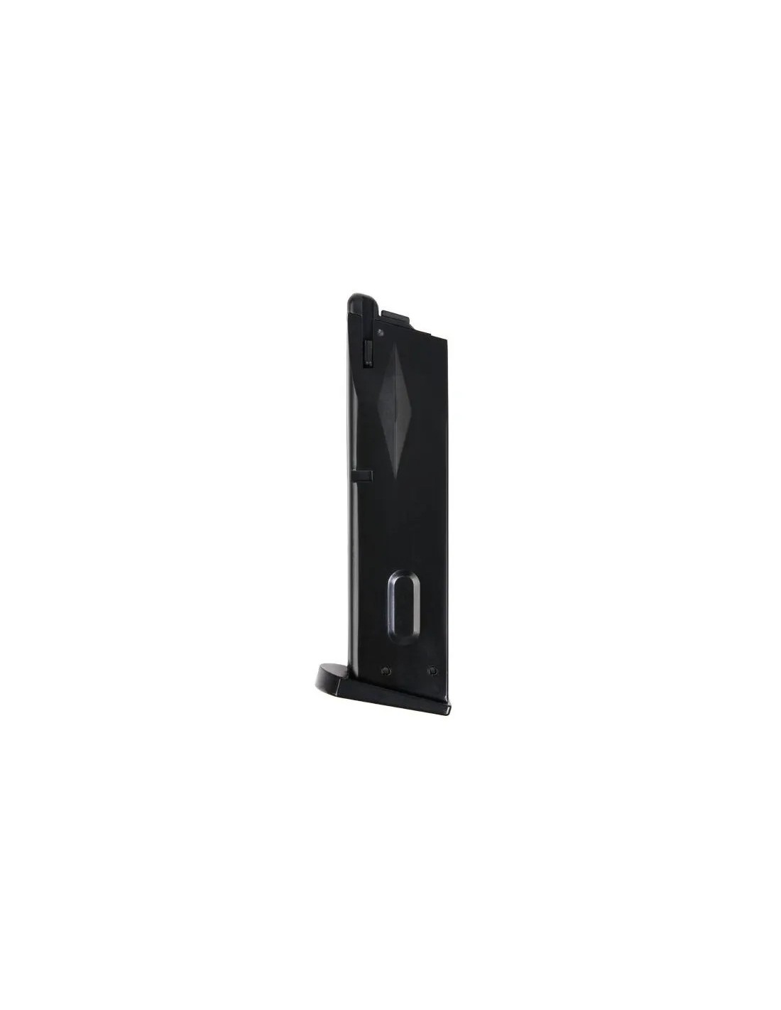 CARGADOR 25 RONDAS SERIE 92