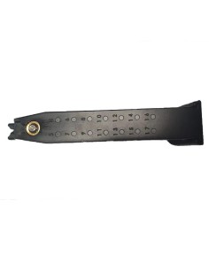 cargador-co2-pistola-bellum-secutor-vista-lateral 2