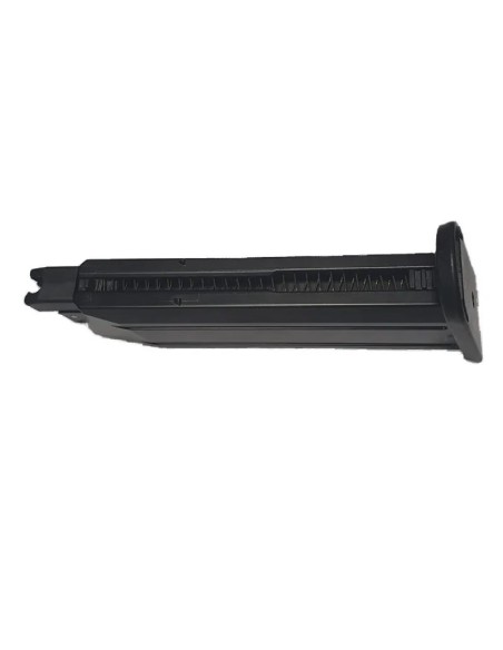 cargador-svd-60bb-ak-vista-lateral
