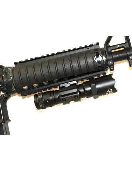 montura-linterna-25mm-airsoft-accesorios-tacticos-alta-calidad-lateral