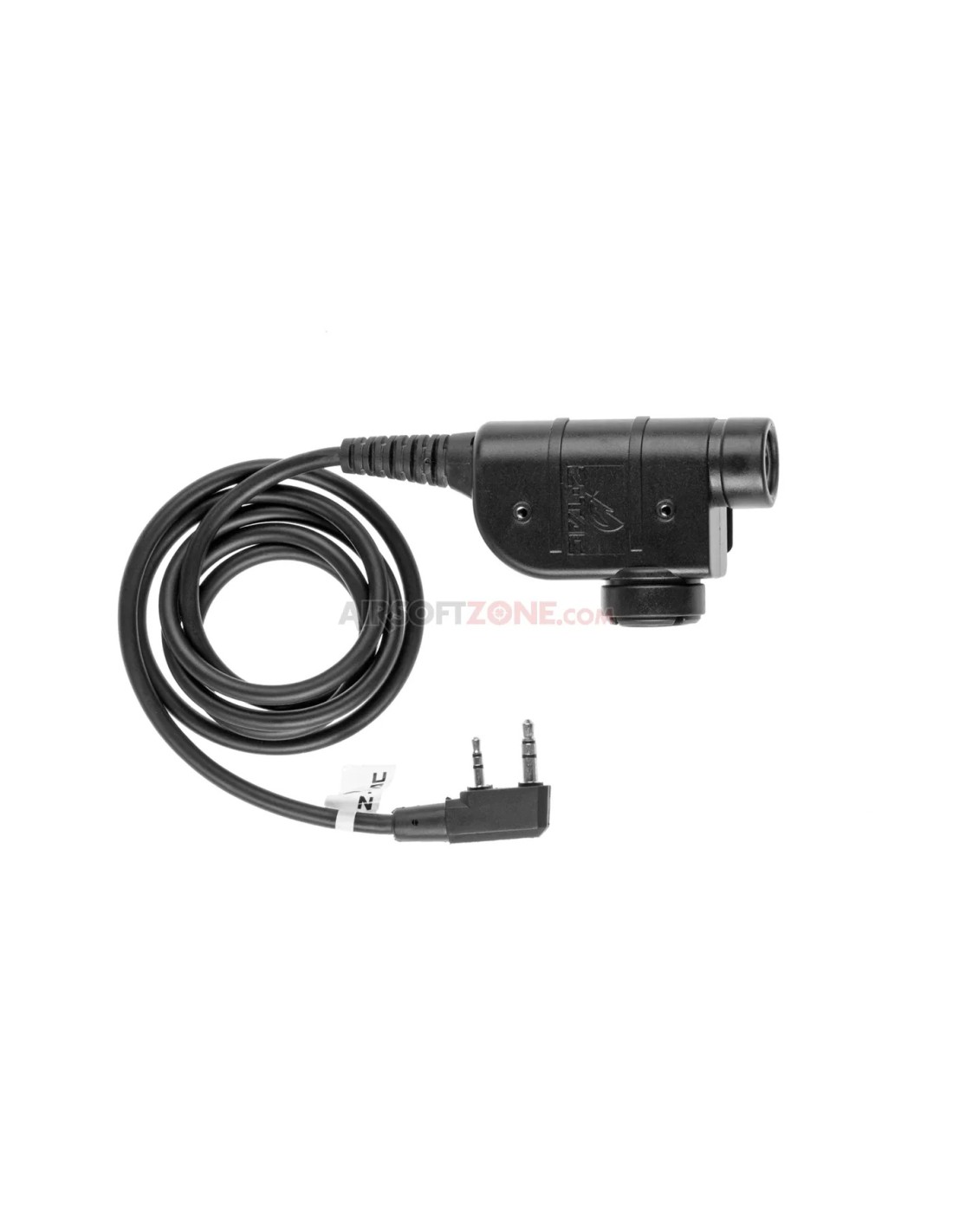 Conector PTT zSLX