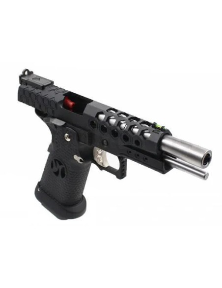 armorer-works-hex-cut-hi-capa-side-angle