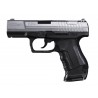P99 ASM WALTHER M28