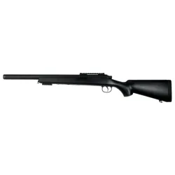 FRANCOTIRADOR M52 DOUBLE EAGLE