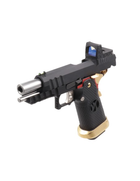 armorer-works-hx2601-full-metal-gbb-vista-lateral