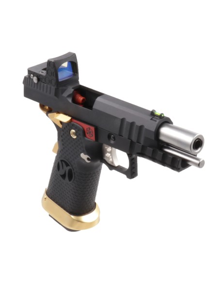 armorer-works-hx2601-full-metal-gbb-detalle-cuerpo-metalico