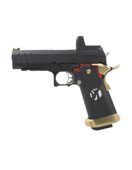 armorer-works-hx2601-full-metal-gbb-detalle-pistola-gas