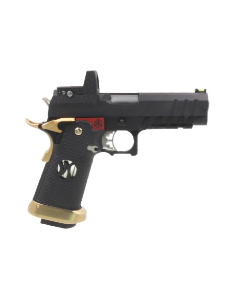 armorer-works-hx2601-full-metal-gbb-disparo-y-mecanismo