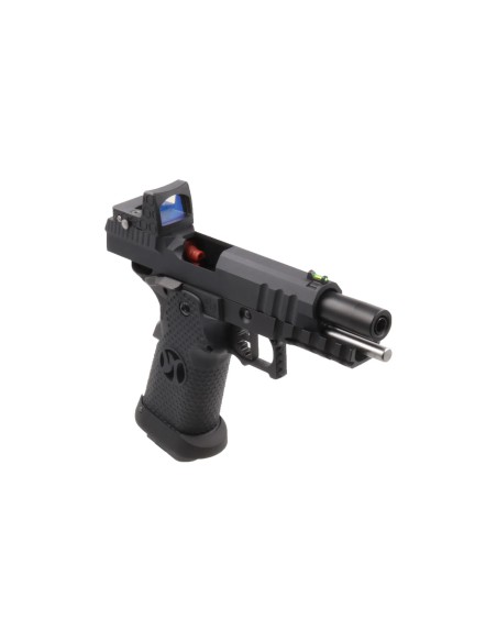 armorer-works-hx2602-full-metal-gbb-angled-view