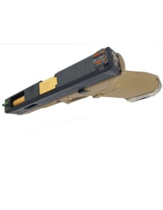 g-force-17-gold-barrel-we-gbb-tan-detail 2