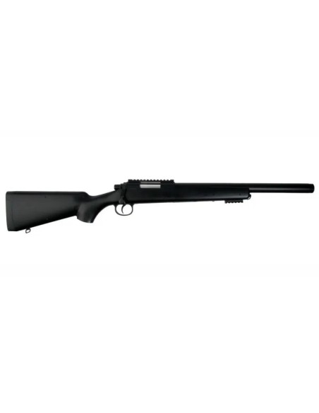 kit-francotirador-m52-double-eagle-vista-lateral-del-pistola