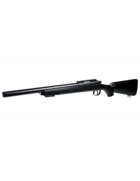 kit-francotirador-m52-double-eagle-equipo-completo-con-visor