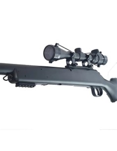 kit-francotirador-m52-double-eagle-con-visor-optico-lateral 2