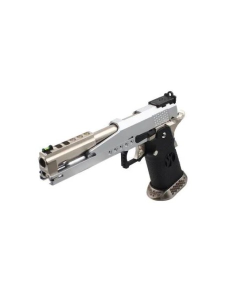 detalle-del-visor-optico-en-kit-francotirador-m52-double-eagle