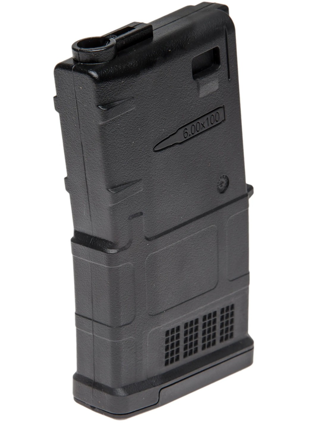 CARGADOR M4 MIDCAP POLÍMERO 100 BOLAS