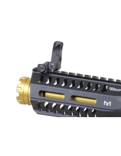 gg-arp-9-gold-detalles-metalicos 2