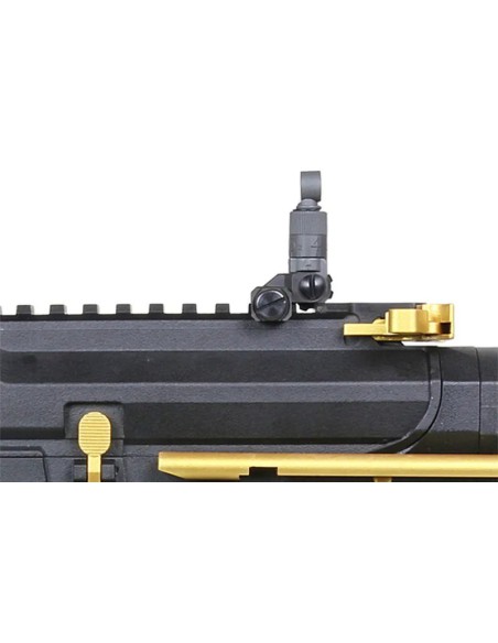 cargador-corto-m4-amag-midcap-100rds-materia-prima-y-calidad