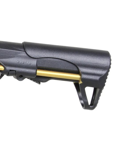 gg-arp-9-gold-detalle-acabado-oro