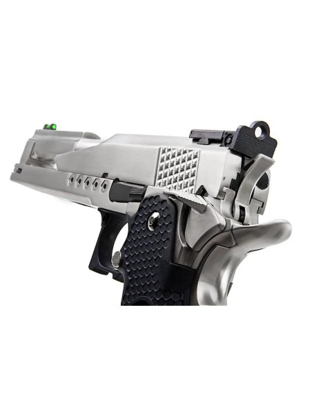 armorer-works-hx2201-full-metal-gbb-acabado-metalico