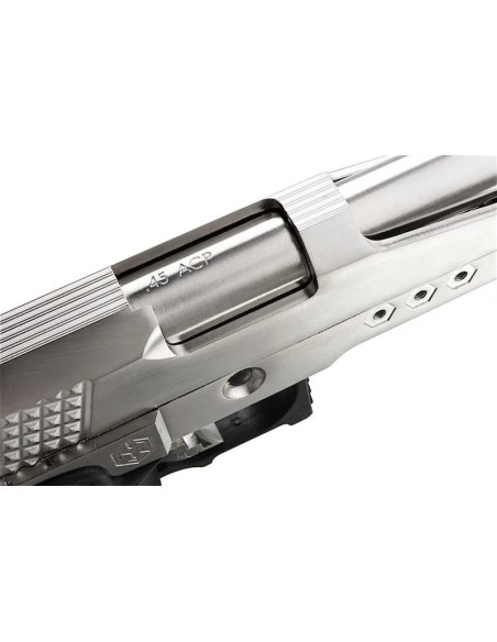 armorer-works-hx2201-full-metal-gbb-mecanismo-gas