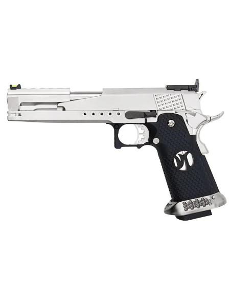 armorer-works-hx2201-full-metal-gbb-vista-lateral