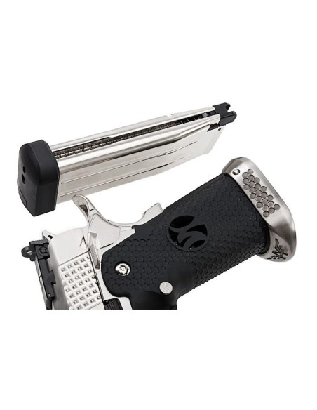 armorer-works-hx2201-full-metal-gbb-airsoft-pistol-slide-mechanism