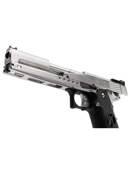 armorer-works-hx2201-full-metal-gbb-airsoft-pistol-barrel-and-muzzle