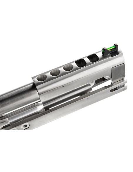 armorer-works-hx2201-full-metal-gbb-mult-angle-shots