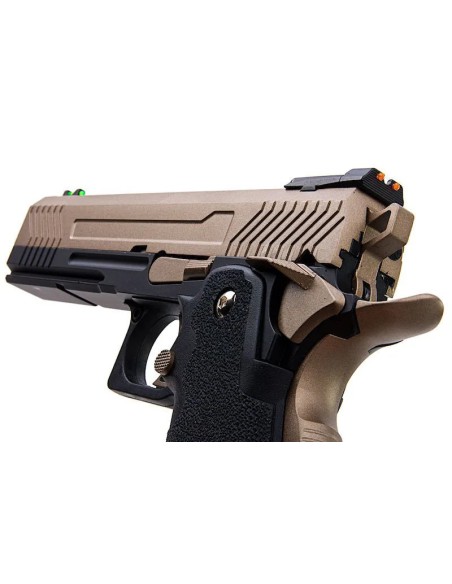 armorer-works-hx2201-full-metal-gbb-top-view