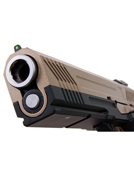 armorer-works-hx2201-full-metal-gbb-action-shot