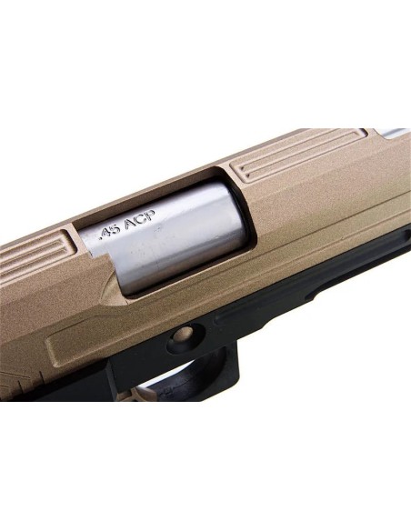 armorer-works-hx2201-full-metal-gbb-mecanismo-gbb